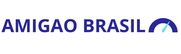AMIGAO BRASIL